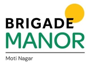 Manor Moti Nagar